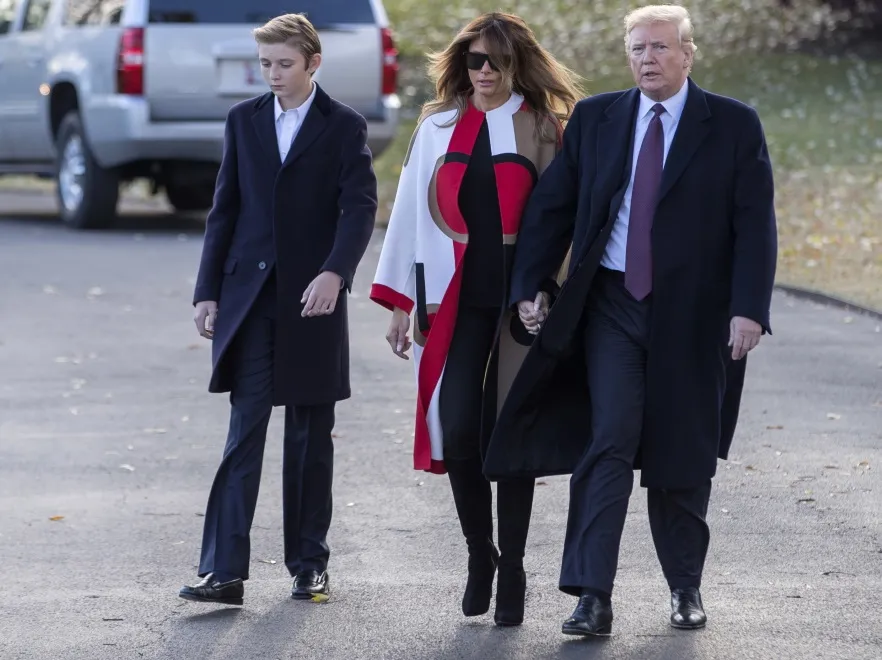 11768057-baron-trump-melania-trump-donald.jpg