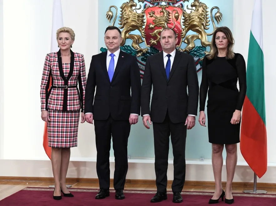 11804991-agata-kornhauser-duda-andrzej.jpg