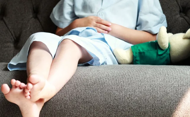 Kogo obchodzą dzieci po próbach samobójczych i ofiary przemocy? Dramatyczna sytuacja na oddziałach psychiatrycznych