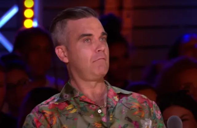 "Ten występ to totalny brak entuzjazmu". Jak nie pokazywać się w talent show [WIDEO]