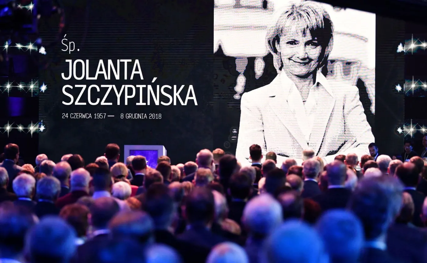 11891678-pogrzeb-jolanty-szczypinskiej.jpg