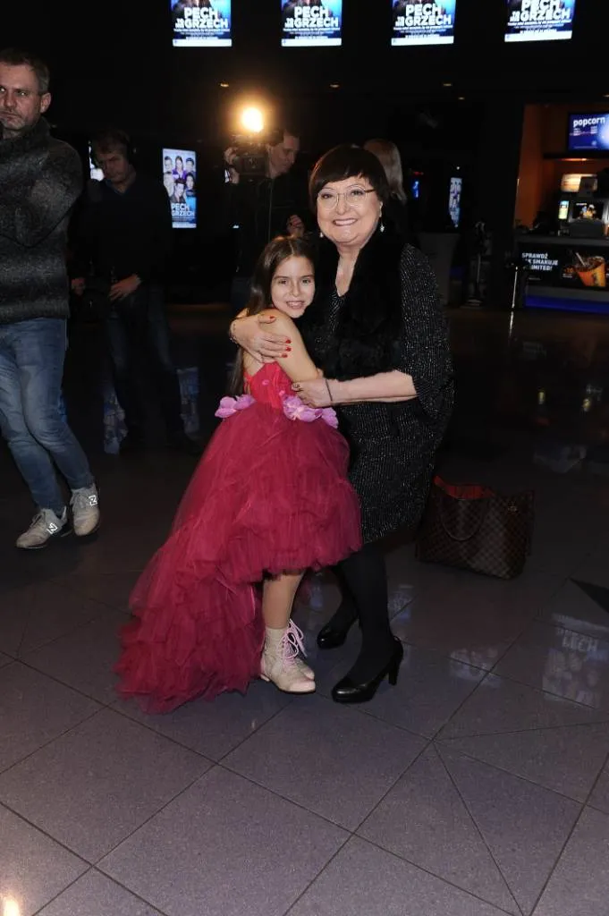 11902410-krystyna-tkacz-i-julia-kustow.jpg