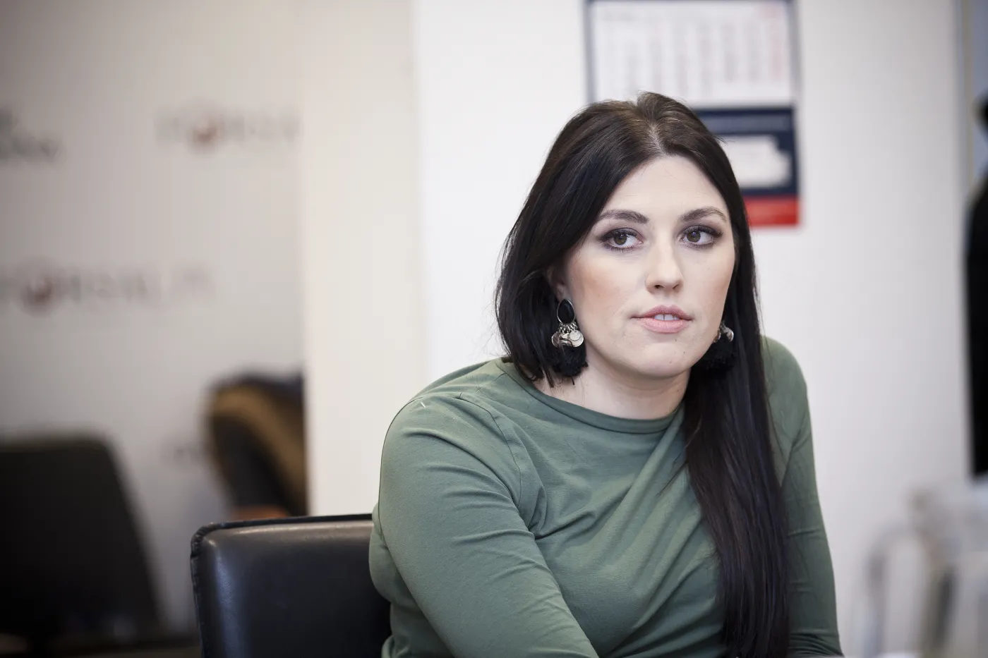 Eliza Kuna – Kancelaria Adwokacka Adwokat Eliza Kuna