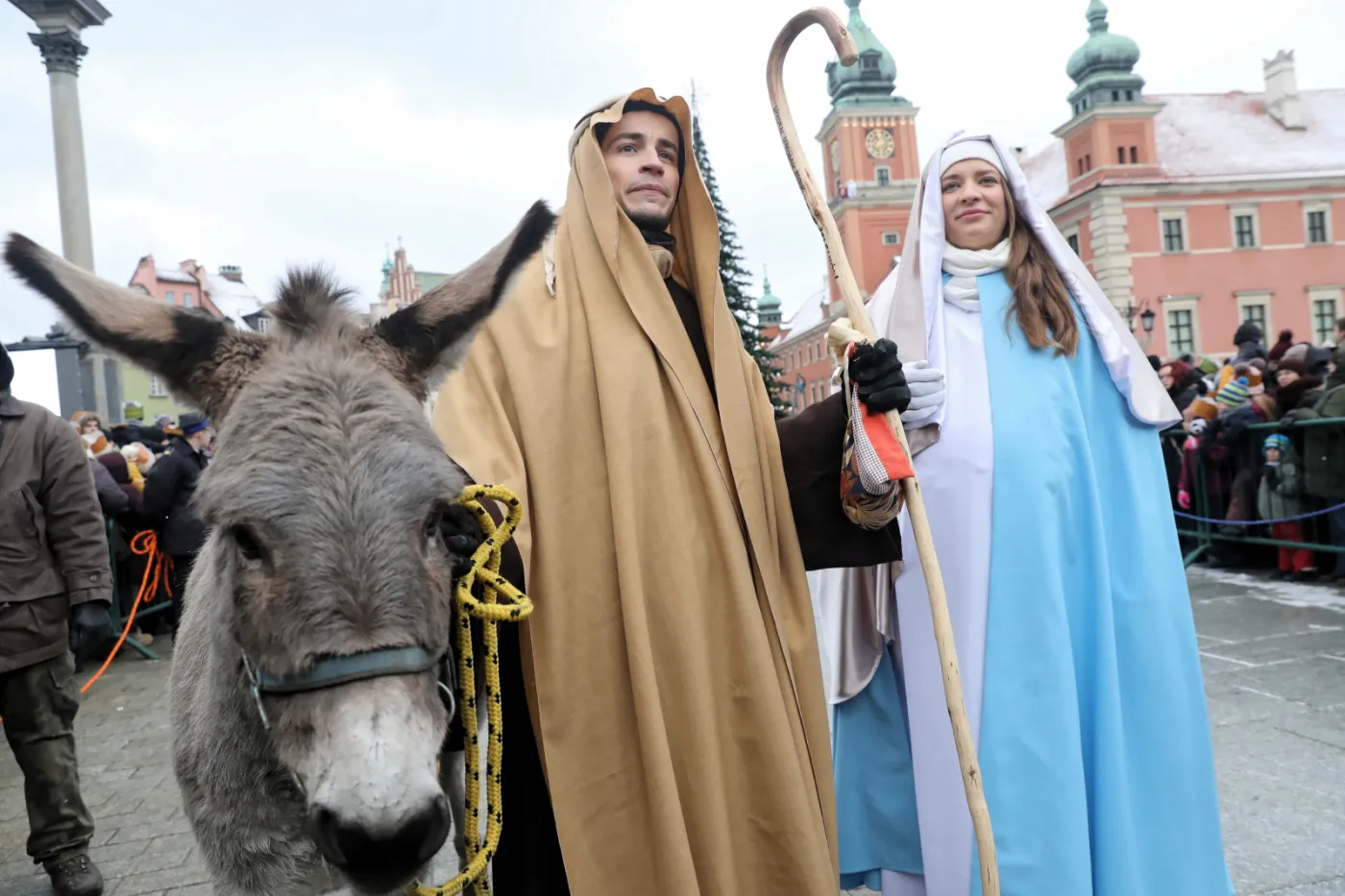 11985629-orszak-trzech-kroli-przeszedl.jpg
