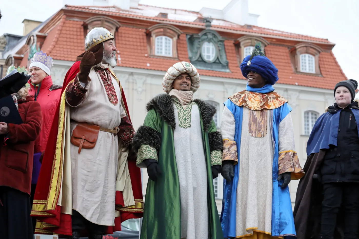 11985661-orszak-trzech-kroli-przeszedl.jpg