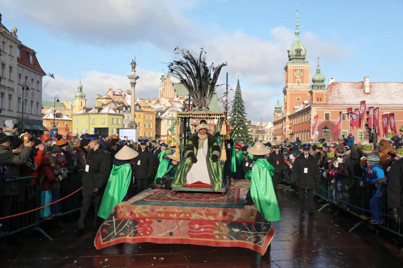11985693-orszak-trzech-kroli-przeszedl.jpg