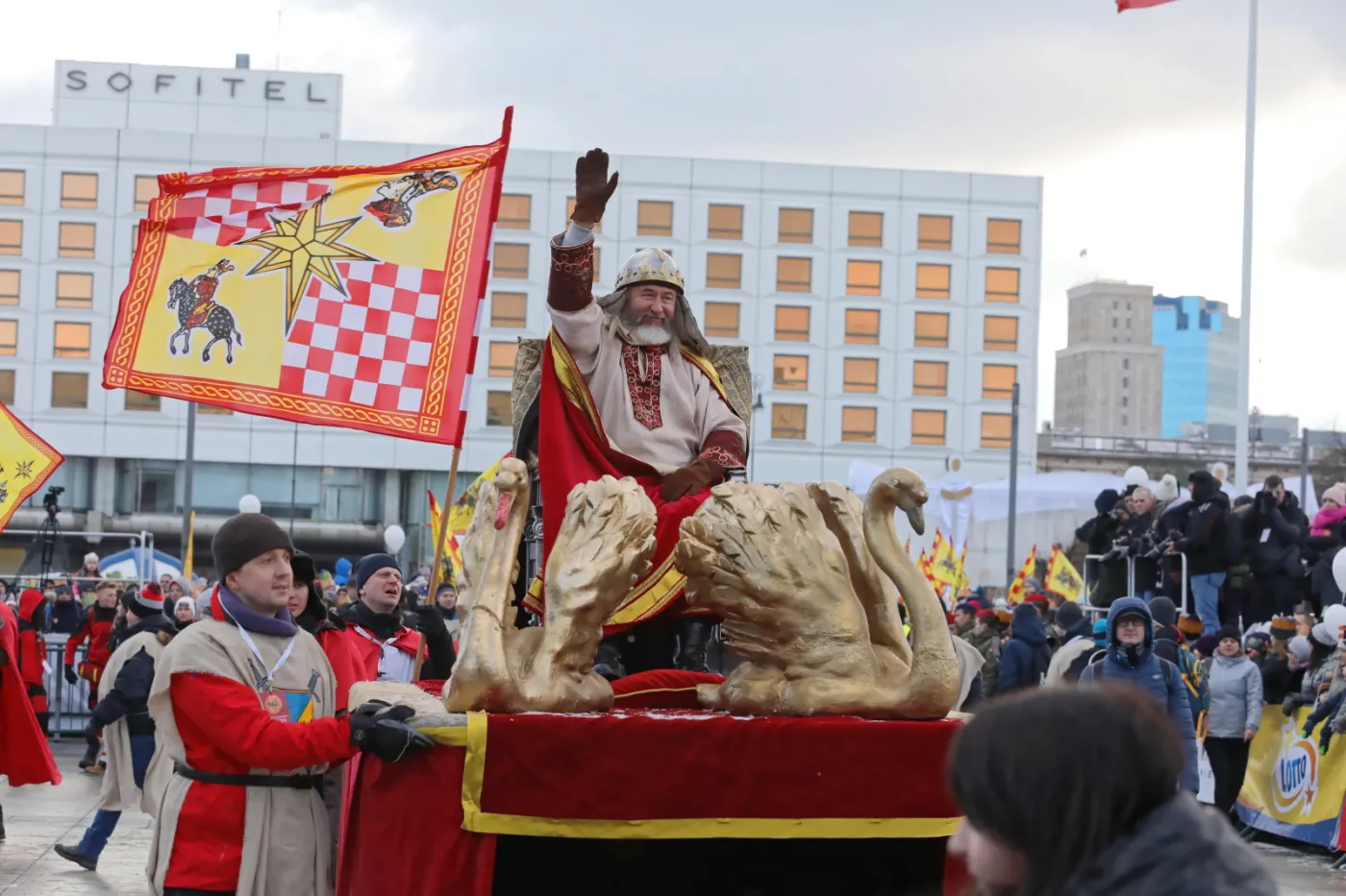 11985757-orszak-trzech-kroli-przeszedl.jpg