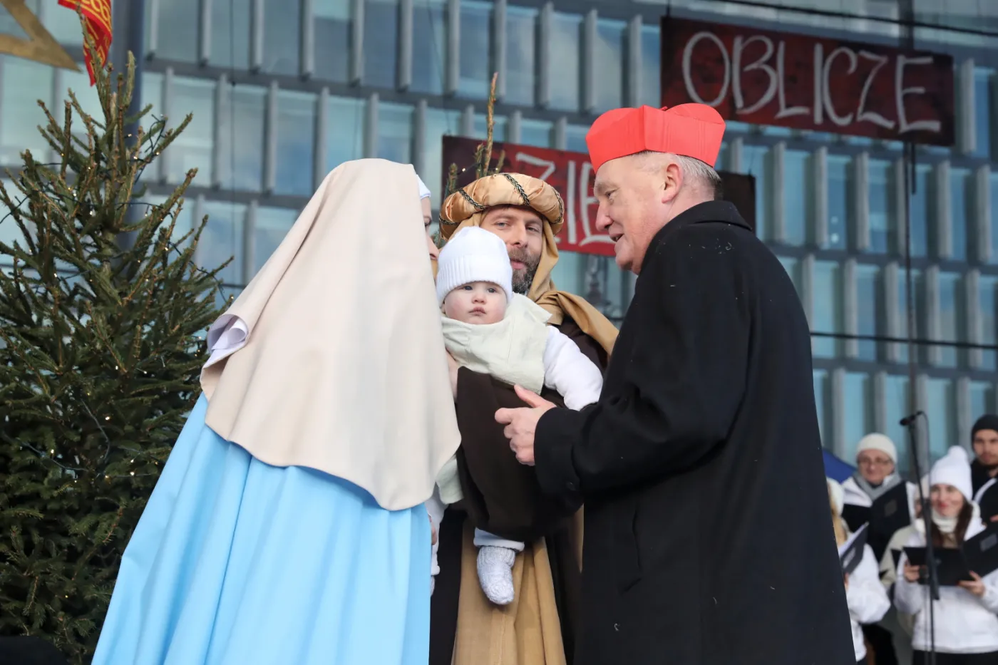 11985821-orszak-trzech-kroli-przeszedl.jpg