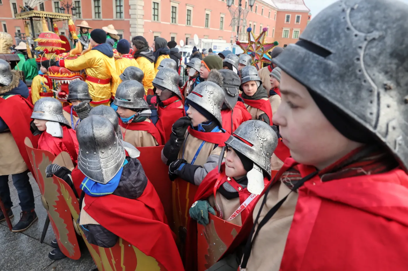 11985885-orszak-trzech-kroli-przeszedl.jpg