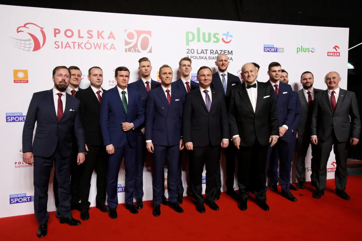 12018498-prezydent-andrzej-duda-c-prezes.jpg