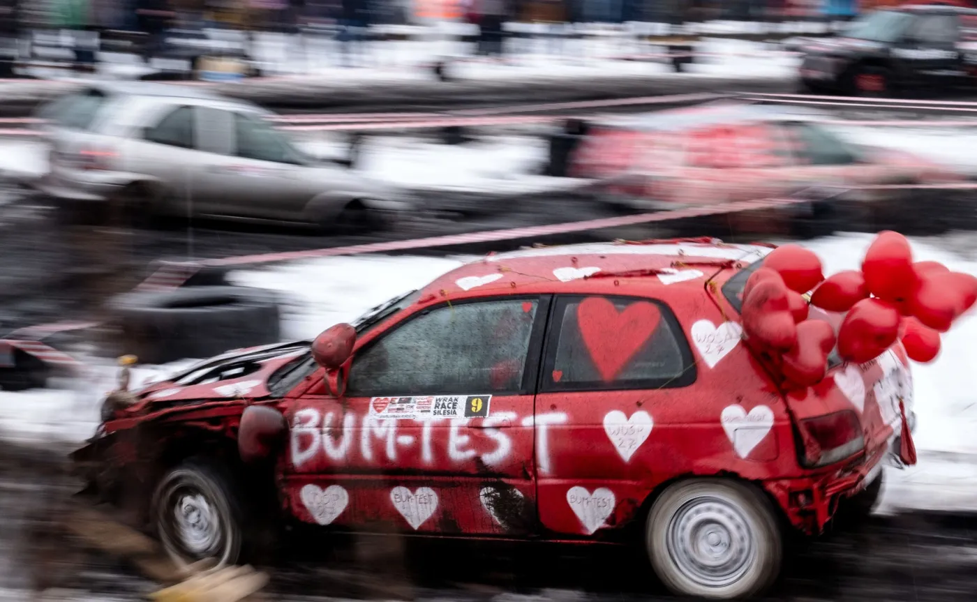 12019625-wyscigi-wrak-race-silesia-wosp.jpg