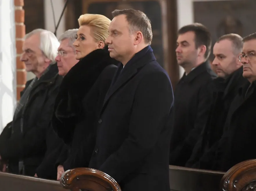 12031712-agata-kornhauser-duda-andrzej.jpg