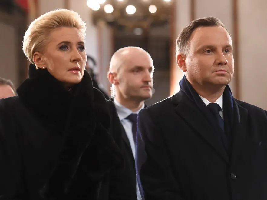 12031741-agata-kornhauser-duda-andrzej.jpg