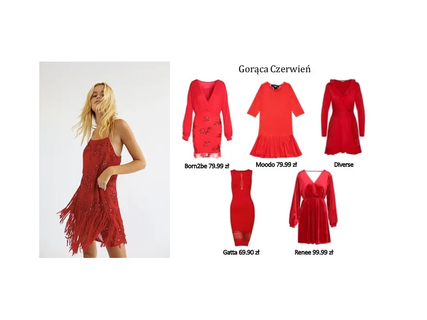 12065857-modne-trendy-na-karnawal-2019.jpg