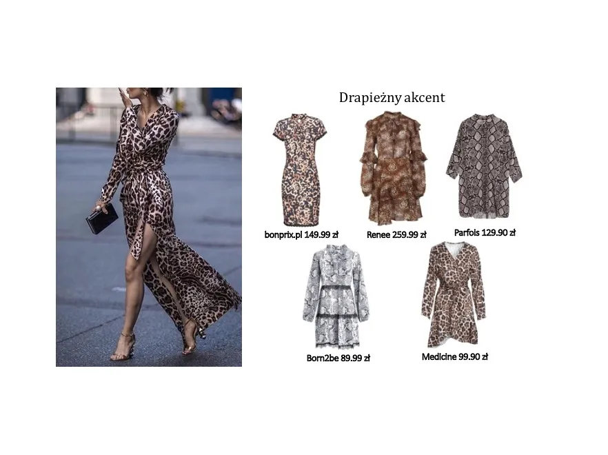 12065886-modne-trendy-na-karnawal-2019.jpg