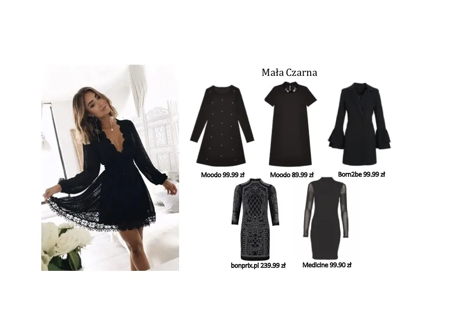 12065915-modne-trendy-na-karnawal-2019.jpg