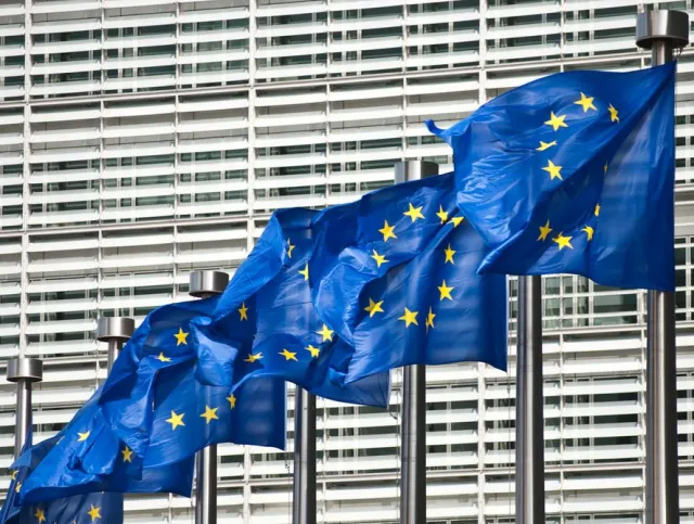 Europa pod okiem śledczych z Brukseli. Unia tworzy prokuraturę