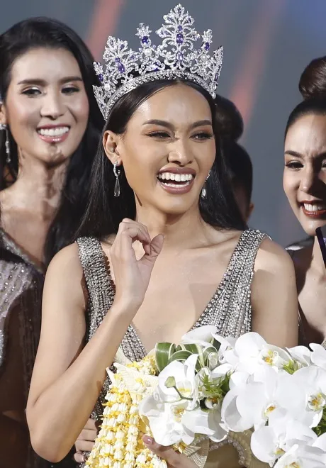 11357060-miss-tiffany-s-universe-thailand.jpg
