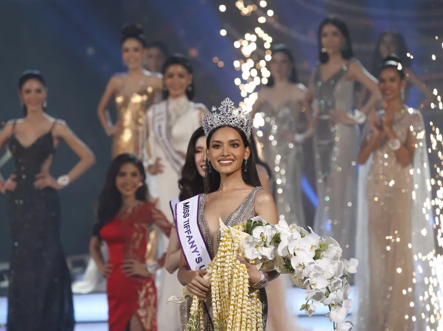 11357088-miss-tiffany-s-universe-thailand.jpg
