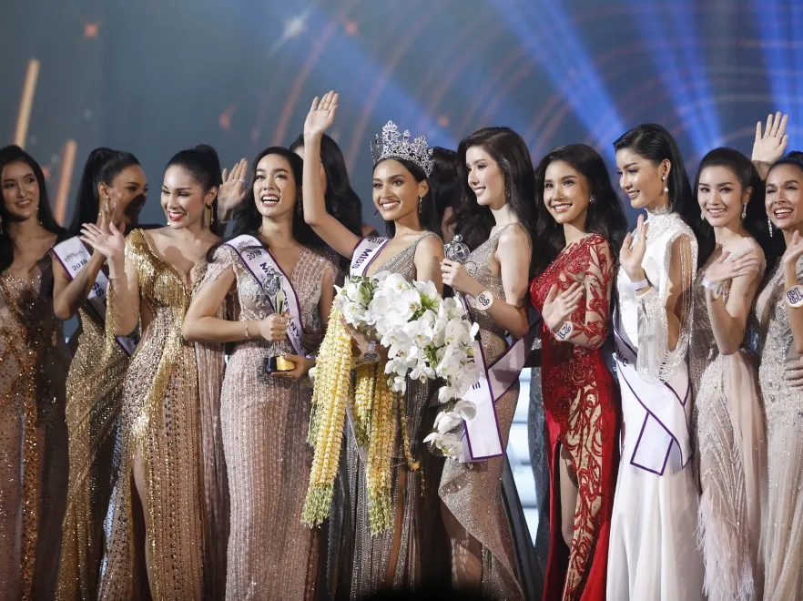 11357117-miss-tiffany-s-universe-thailand.jpg