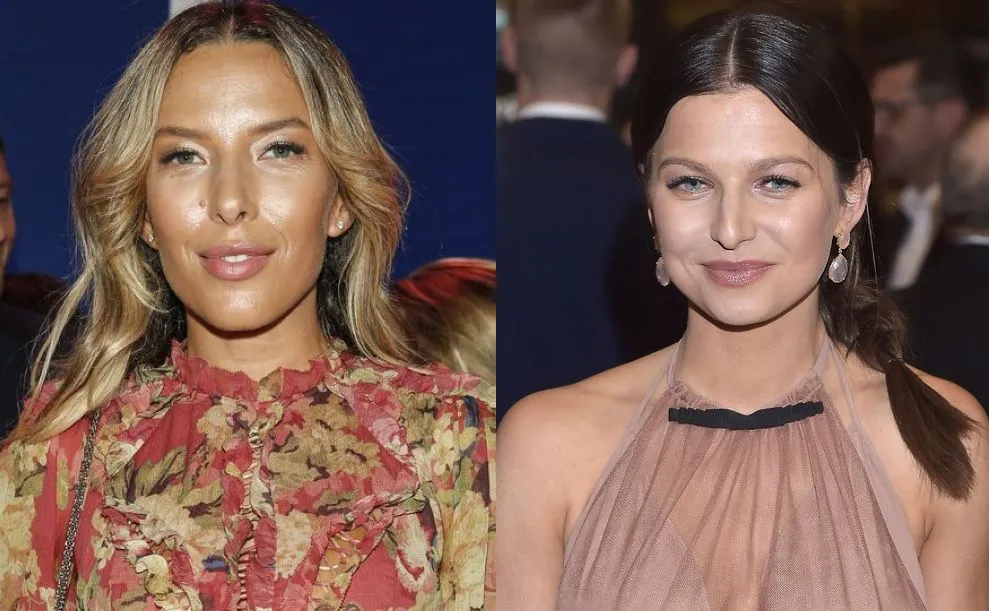 Lewandowska czy Chodakowska? Wiemy, która z popularnych trenerek zarabia więcej