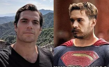 Żebrowski zaapelował do odtwórcy roli Wiedźmina: Nie spie**dol tego