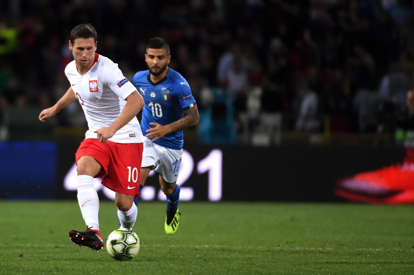 11393774-grzegoorz-krychowiak-l-i-lorenzo.jpg