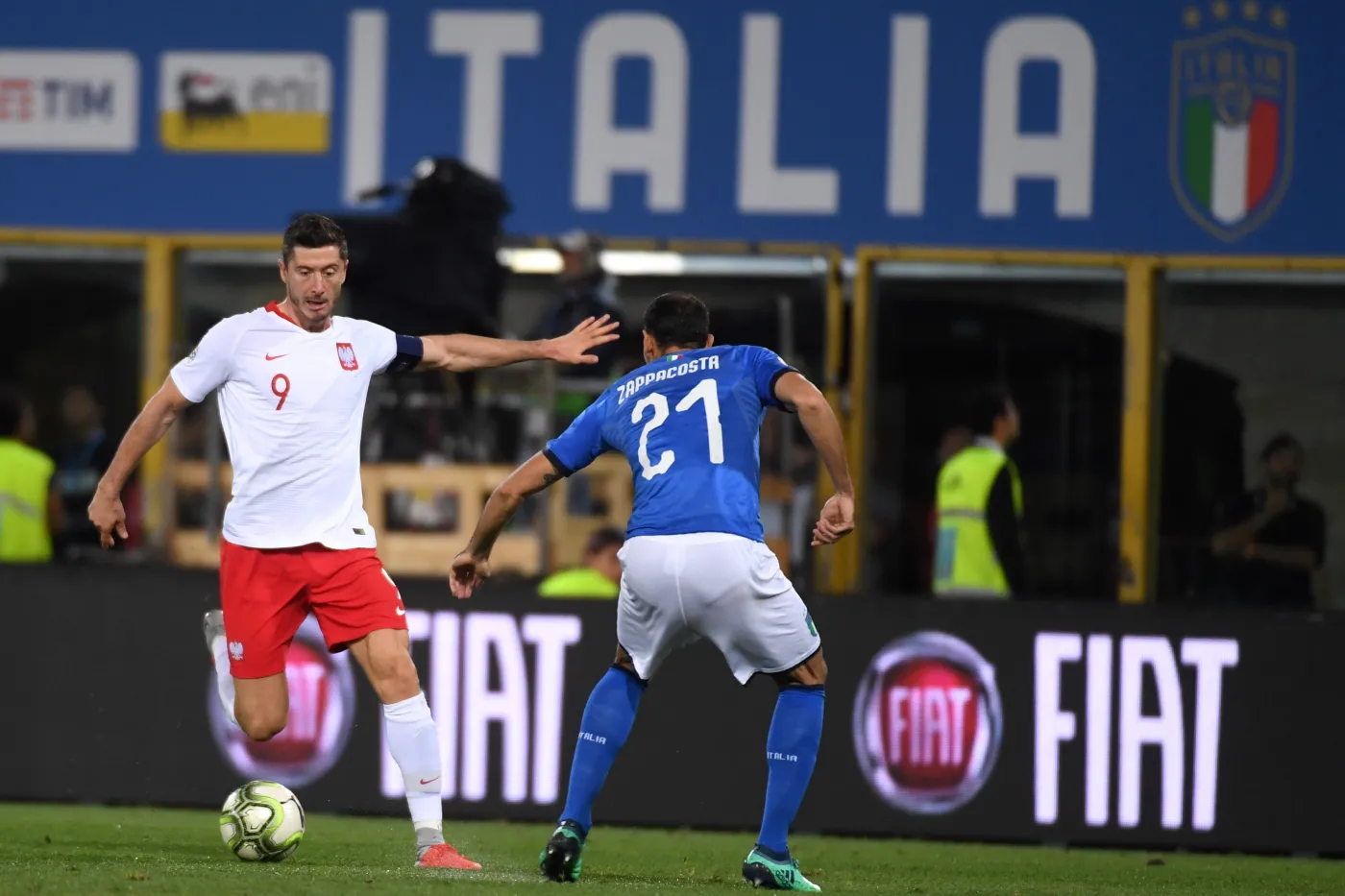 11393810-robert-lewandowski-l-i-davide.jpg