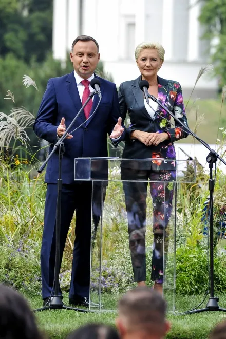 11399761-agata-kornhauser-duda-andrzej.jpg