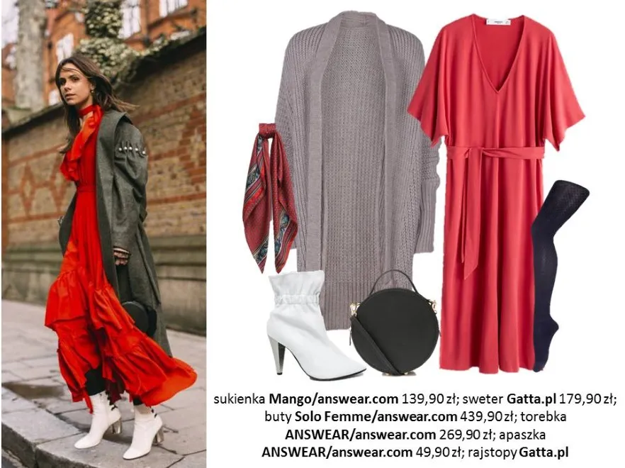 11405680-najmodniejsze-trendy-na-jesien.jpg