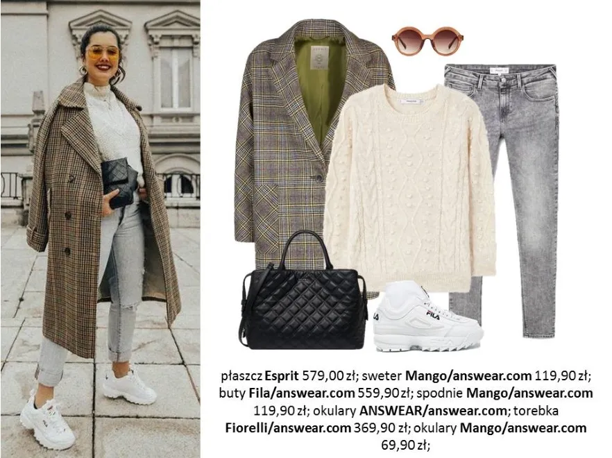 11405709-najmodniejsze-trendy-na-jesien.jpg