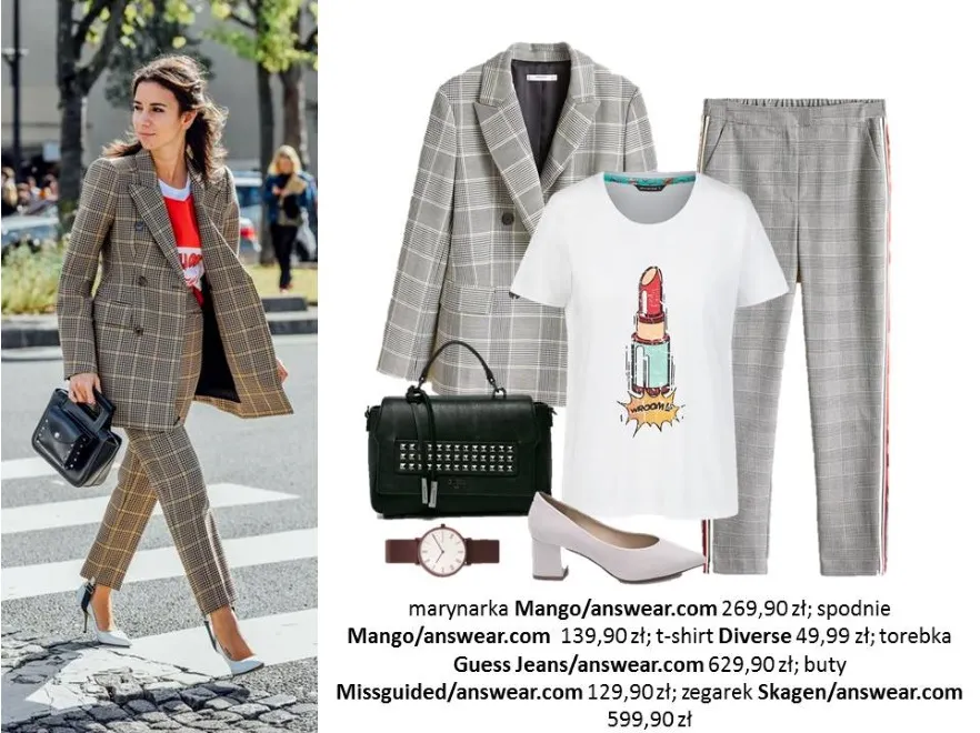 11405769-najmodniejsze-trendy-na-jesien.jpg