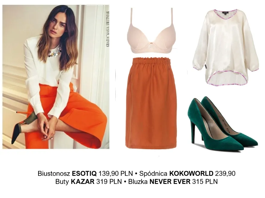 11410494-inspirujace-stylizacje-katarzyny.jpg