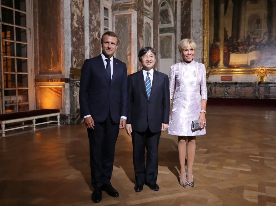 11422442-emmanuel-macron-ksiaze-naruhito.jpg