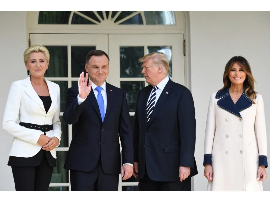 11449816-agata-kornhauser-duda-andrzej.jpg