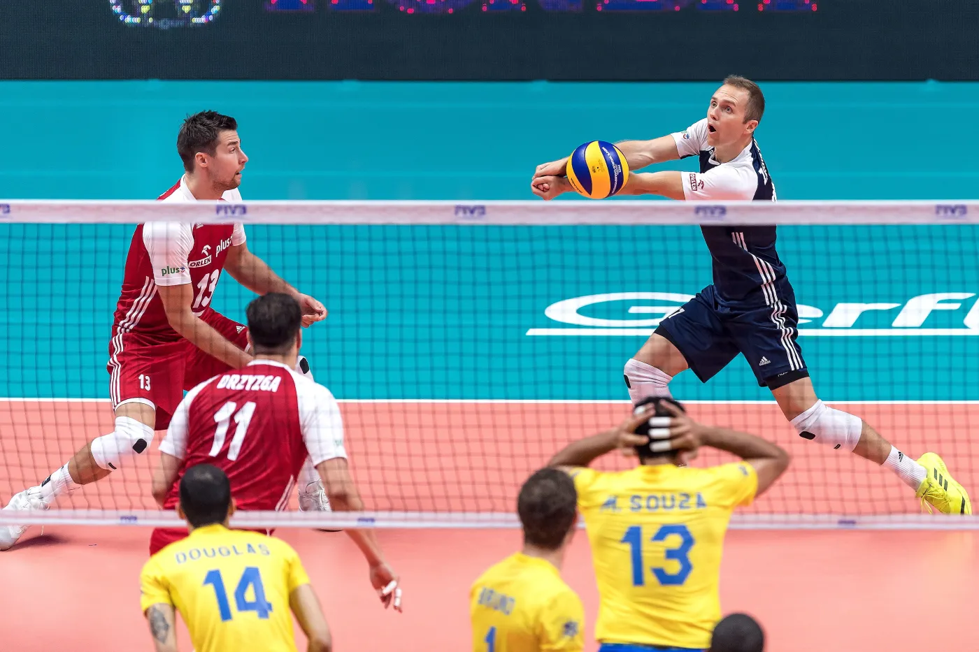 11508818-polacy-michal-kubiak-l-fabian.jpg