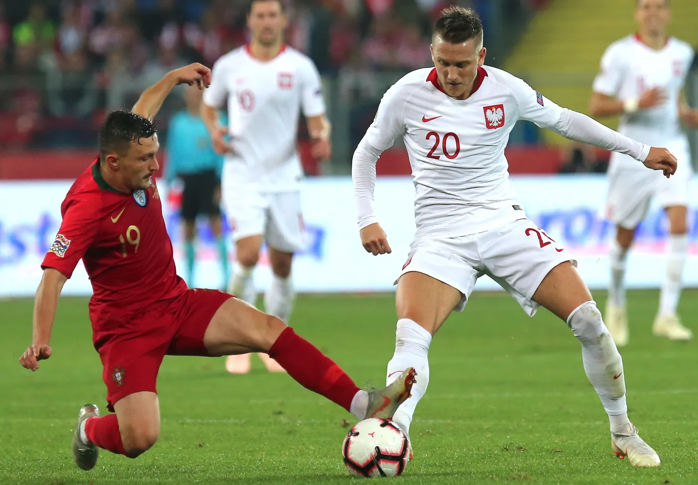 11567106-polak-bartosz-piotr-zielinski.jpg
