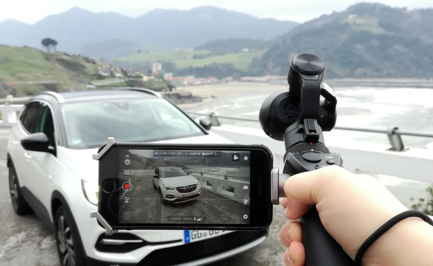 Niemiecki SUV bije rekordy popularności. Koncern przenosi produkcję i powiększa rodzinę w Polsce