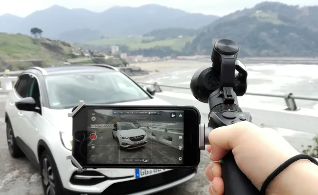 Opel wycina z produkcji trzy modele, w tym jeden z Polski. Ale w zamian wprowadza osiem nowych