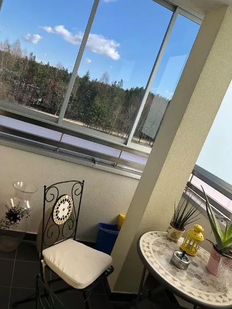 Syn Zenka Martyniuka sprzedaje mieszkanie. "Cena do uzgodnienia"