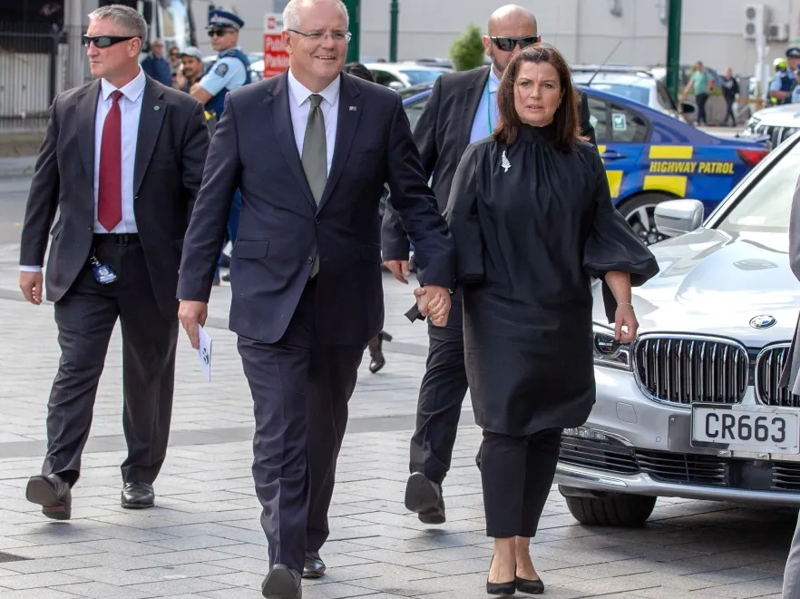 12230788-scott-morrison-jenny-morrison.jpg