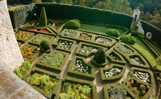 Ciekawe miejsca i atrakcje w okolicach Krakowa [TOP10]