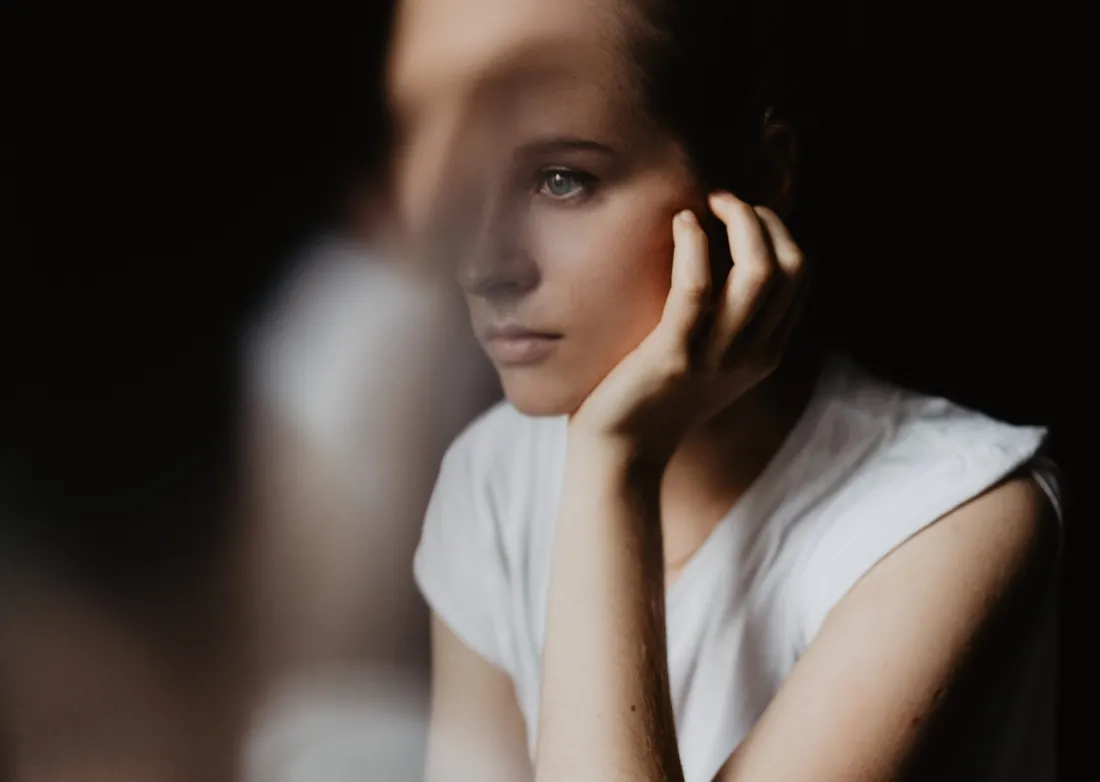 Hania Rani; fot. Nat Kontrakiewicz