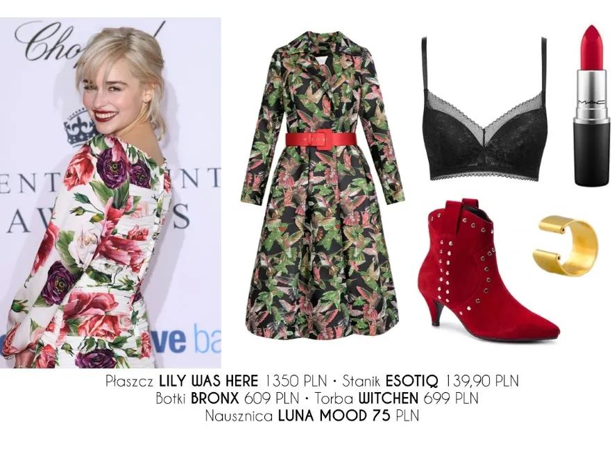 12251242-stylizacje-inspirowane-zestawami.jpg