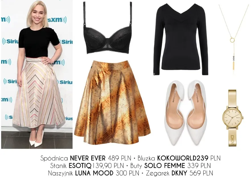 12251300-stylizacje-inspirowane-zestawami.jpg