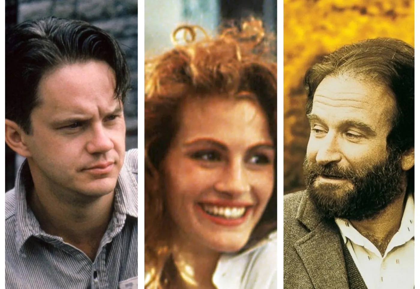 Co oglądać w Wielkanoc 2019 roku?