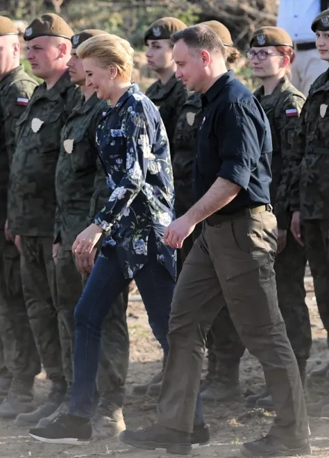 12292315-agata-kornhauser-duda-andrzej.jpg