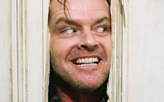 Stephen King - pan od (filmowych) horrorów