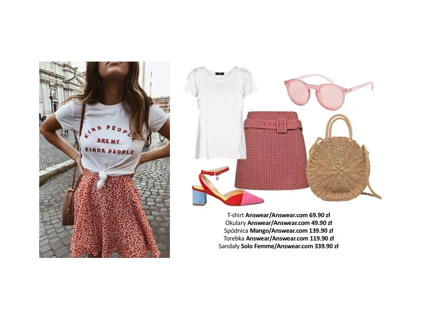 12303588-stylizacje-vintage-na-wiosne-i.jpg