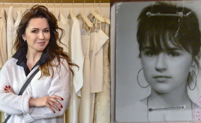 Beata Tadla o 4 czerwca 1989 r.: Pamiętam ten czas jako niezwykle radosny [#30LatWolności]